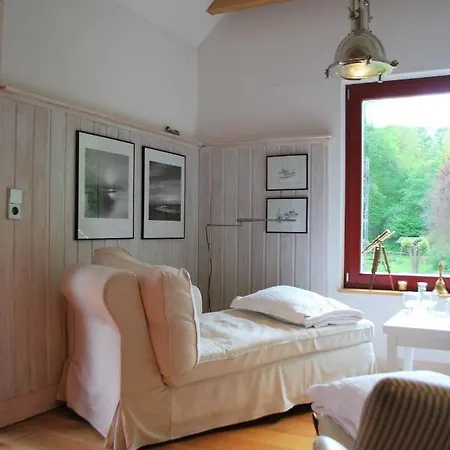 Kaffeemuehle Hamma Apartman Hamma